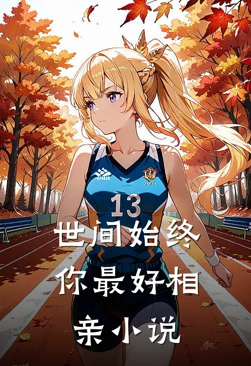 世间始终你最好-相亲小说