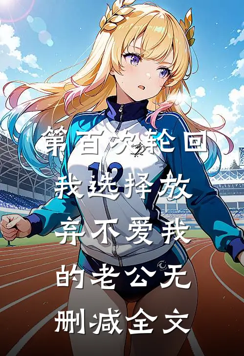 第百次轮回，我选择放弃不爱我的老公无删减全文