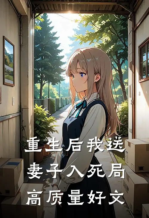 重生后我送妻子入死局高质量好文
