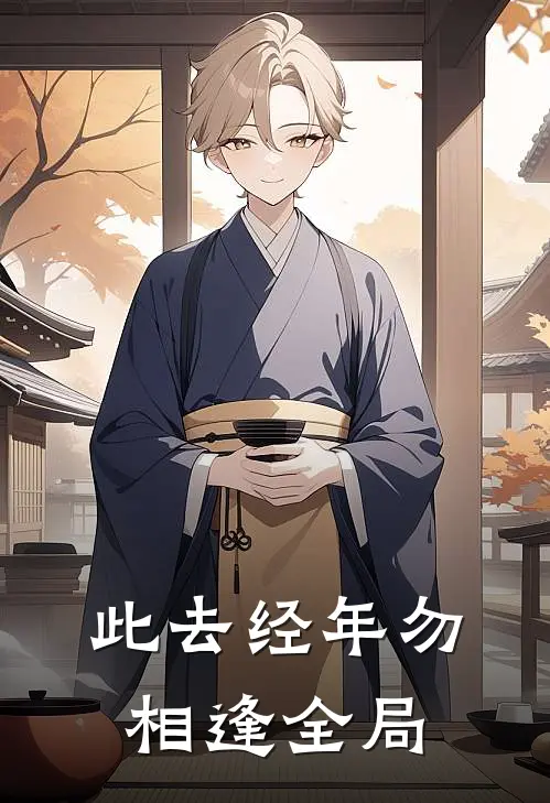 此去经年勿相逢全局