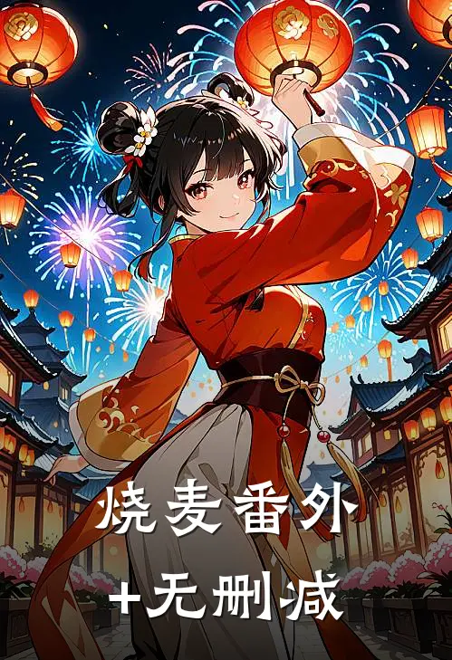 烧麦番外+无删减