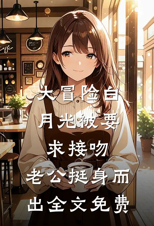 大冒险白月光被要求接吻，老公挺身而出全文免费