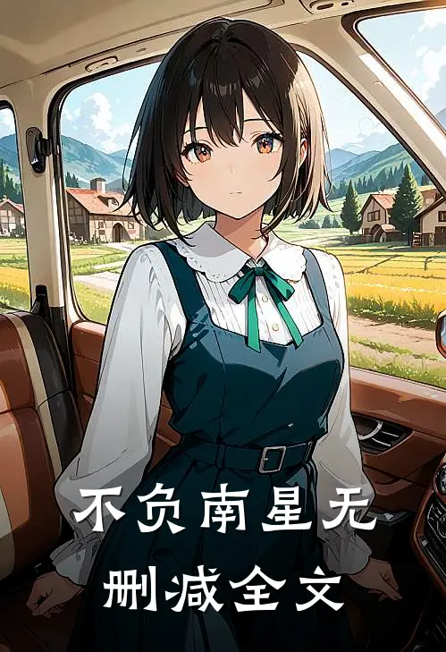 不负南星无删减全文