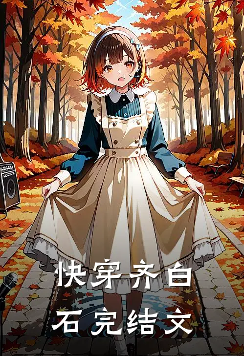 快穿齐白石完结文