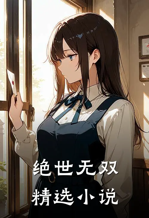 绝世无双精选小说