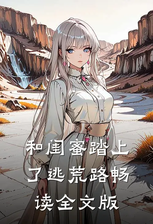 和闺蜜踏上了逃荒路畅读全文版