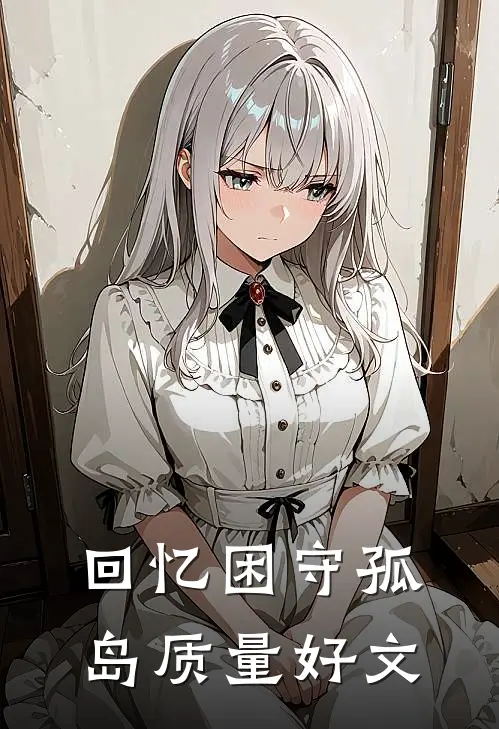 回忆困守孤岛质量好文