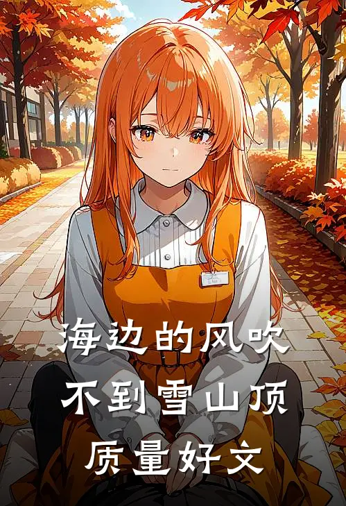 海边的风吹不到雪山顶质量好文