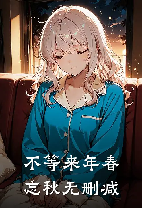 不等来年春忘秋无删减