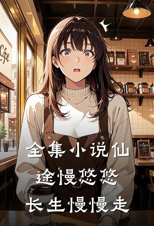 全集仙途慢悠悠,长生慢慢走免费阅读