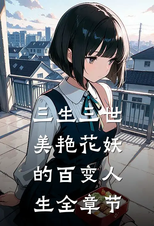 三生三世：美艳花妖的百变人生全章节