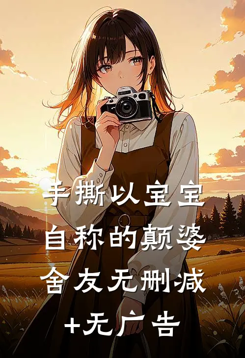 手撕以宝宝自称的颠婆舍友无删减+无广告