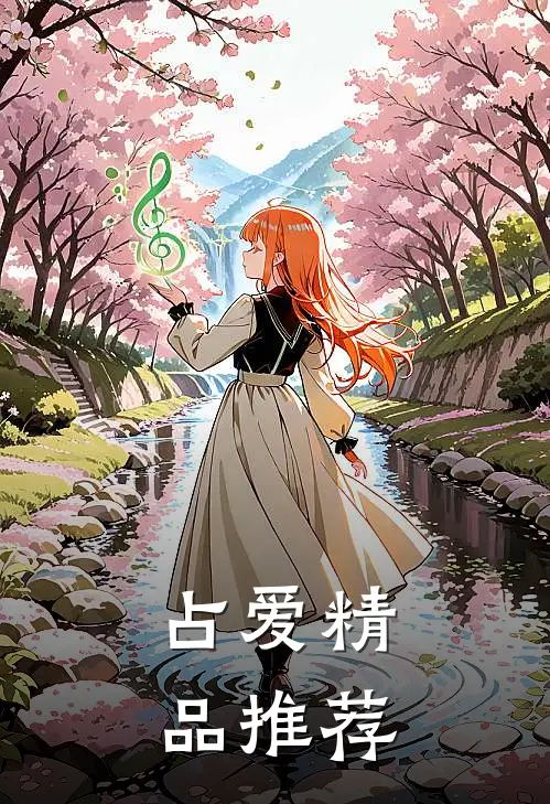 占爱精品推荐