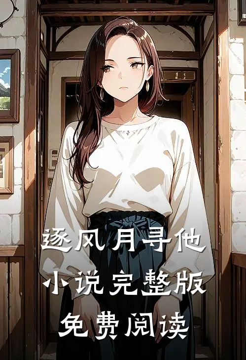 逐风月寻他小说完整版免费阅读