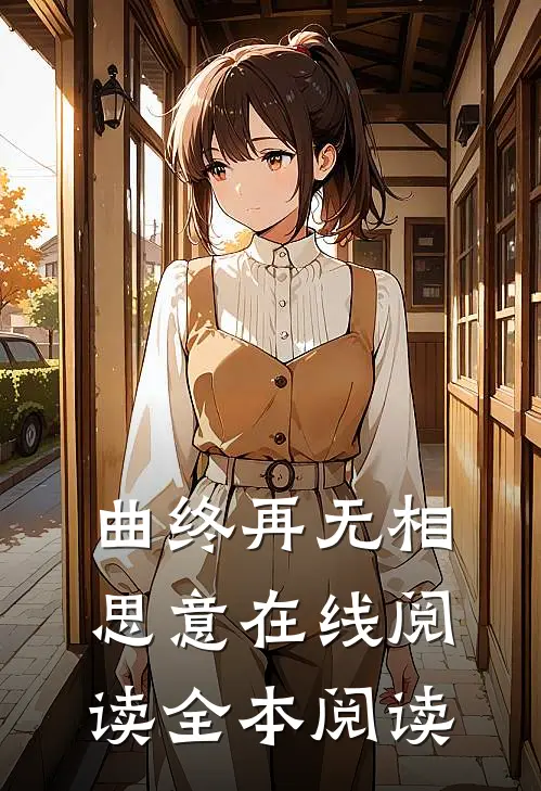 曲终再无相思意在线阅读全本阅读