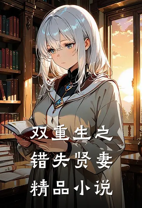 双重生之错失贤妻精品小说