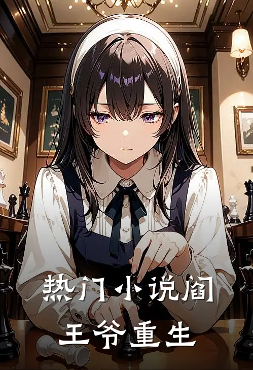 热门小说阎王爷重生