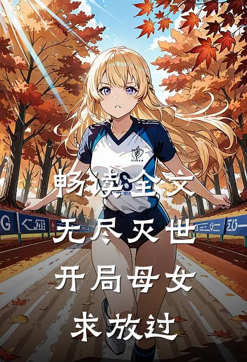 畅读全文无尽灭世，开局母女求放过