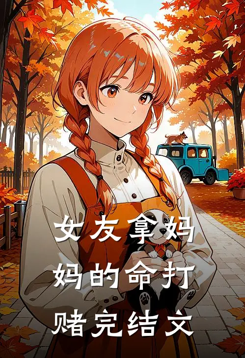 女友拿妈妈的命打赌完结文