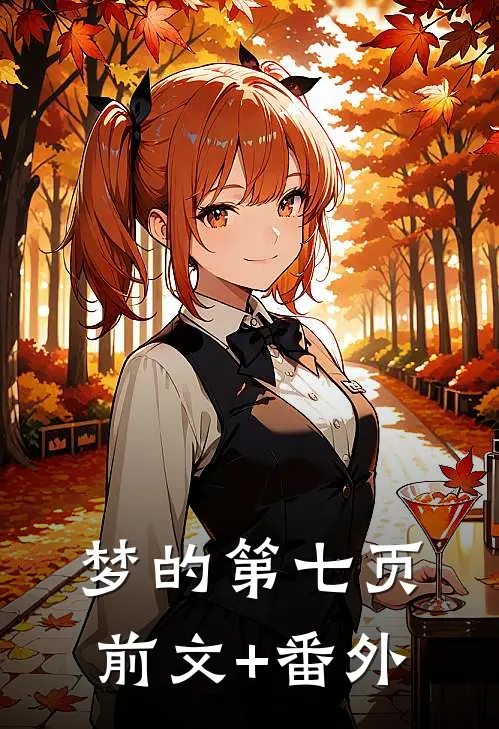 梦的第七页前文+番外