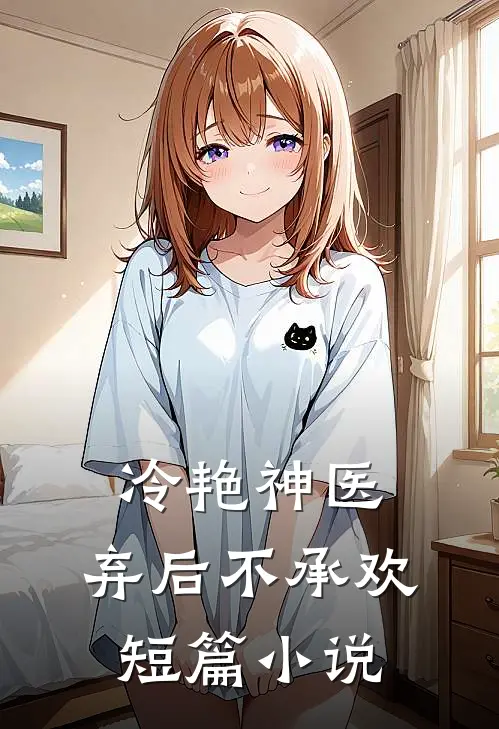 冷艳神医弃后不承欢短篇