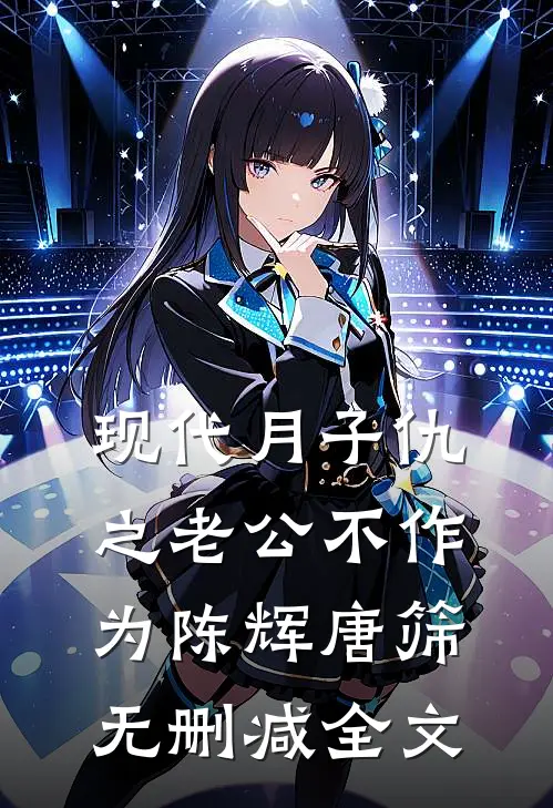 现代月子仇之老公不作为陈辉唐筛无删减全文