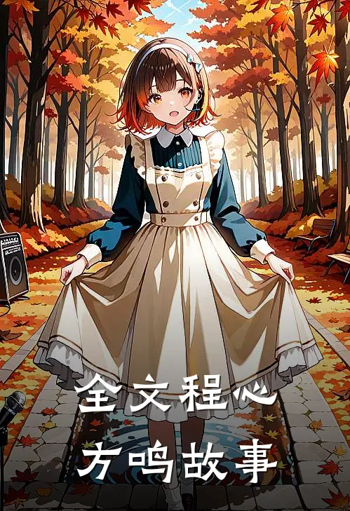 全文程心方鸣故事