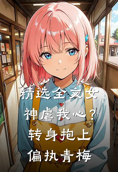 精选全文女神虐我心？转身抱上偏执青梅
