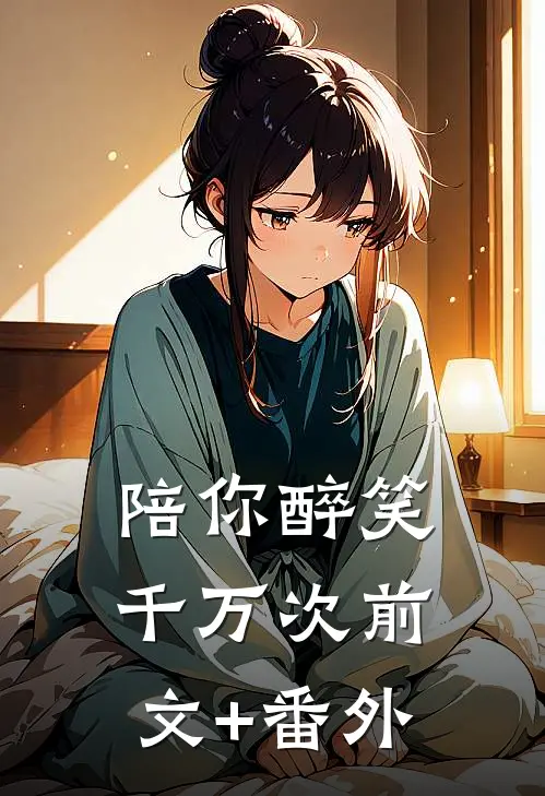 陪你醉笑千万次前文+番外