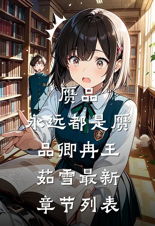 赝品，永远都是赝品卿冉王茹雪最新章节列表