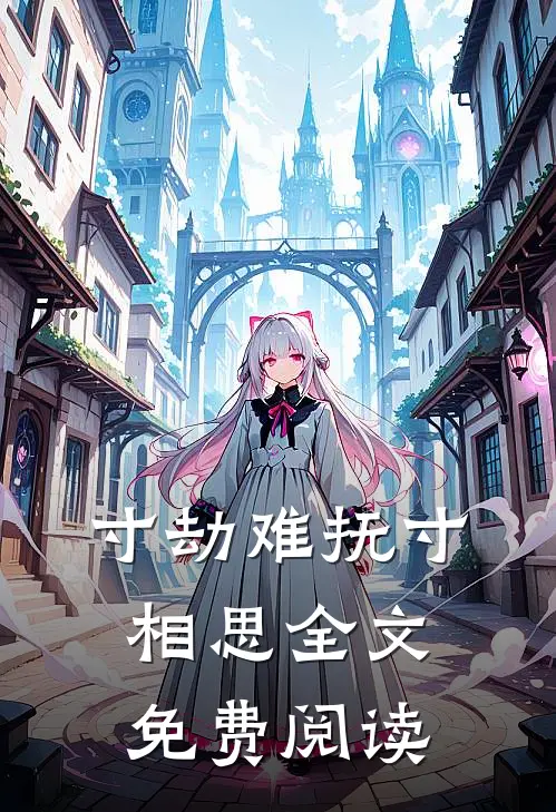 寸劫难抚寸相思全文免费阅读