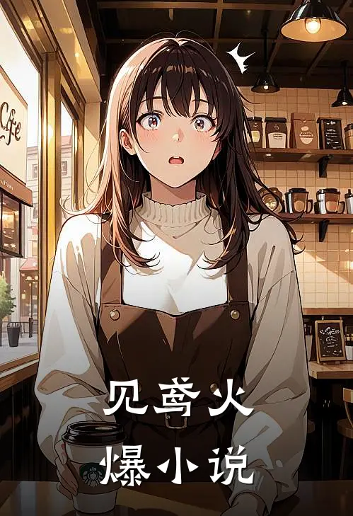 见鸢火爆小说