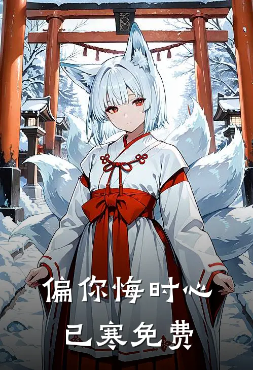 偏你悔时心已寒免费