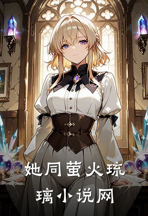 她同萤火琉璃小说网