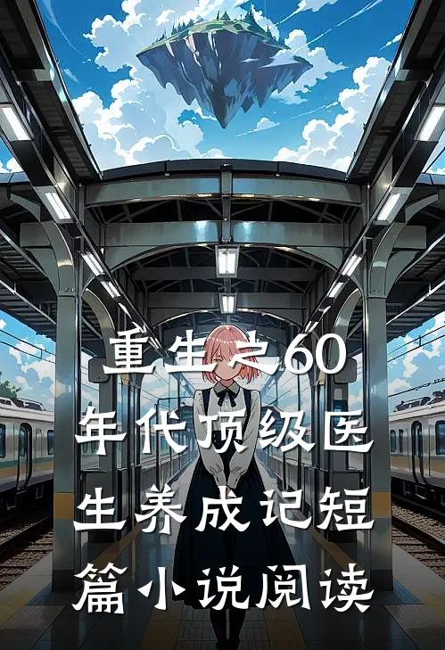 重生之60年代顶级医生养成记短篇小说阅读