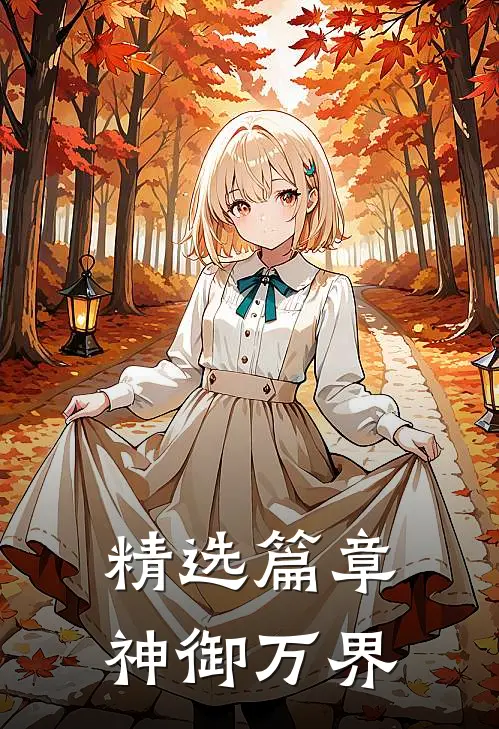 精选篇章神御万界