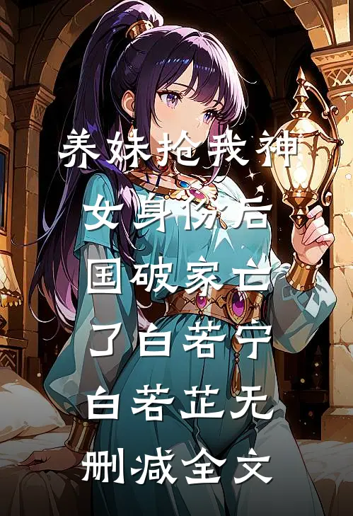 养妹抢我神女身份后，国破家亡了白若宁白若芷无删减全文