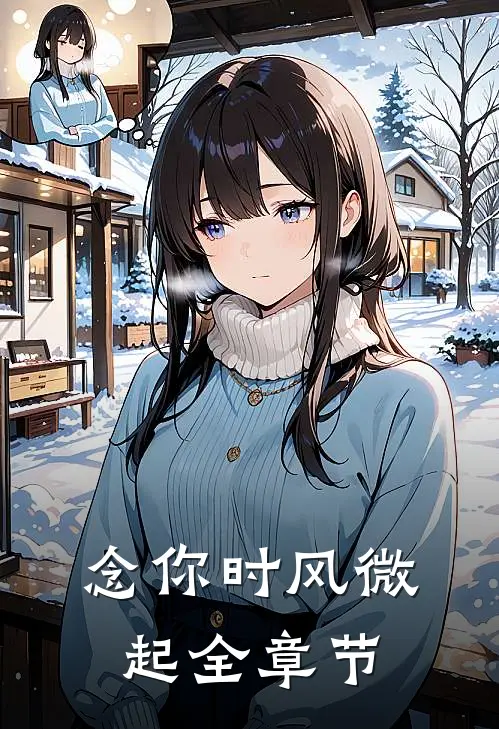 念你时风微起全章节
