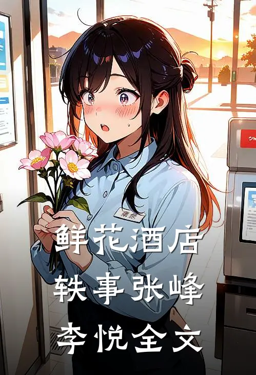 鲜花酒店轶事张峰李悦全文