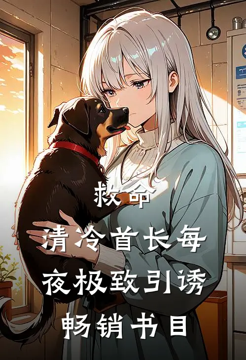 救命，清冷首长每夜极致引诱畅销书目