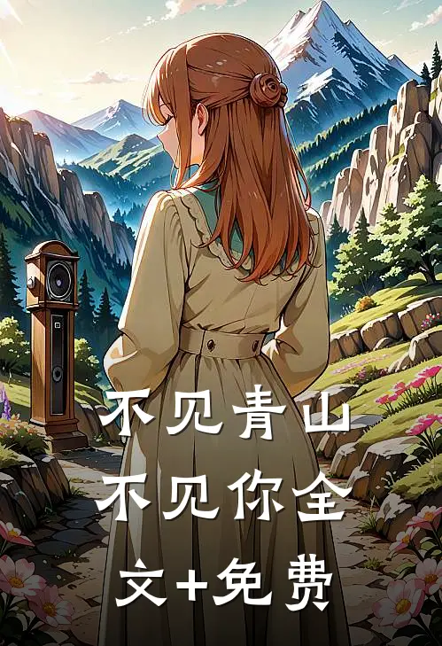 不见青山不见你全文+免费