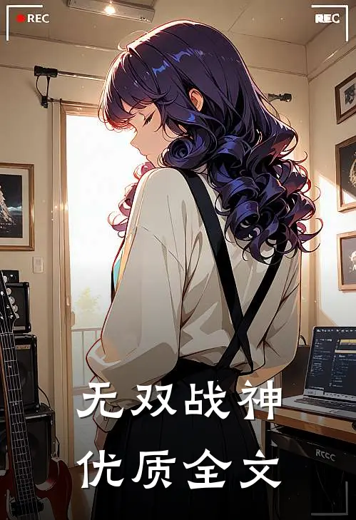 无双战神优质全文