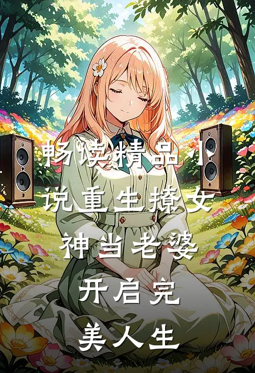 畅读精品重生撩女神当老婆,开启完美人生