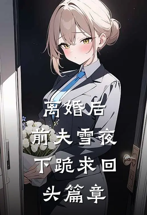 离婚后，前夫雪夜下跪求回头篇章