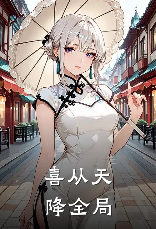 喜从天降全局