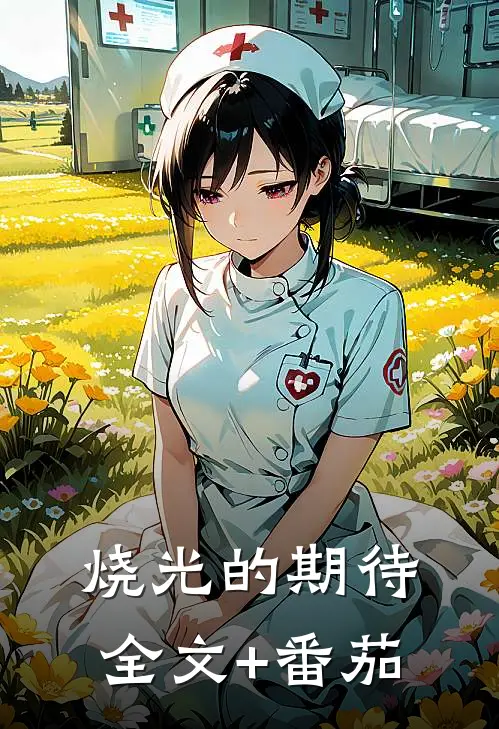 烧光的期待全文+番茄