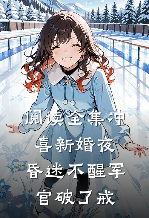 阅读全集冲喜新婚夜，昏迷不醒军官破了戒