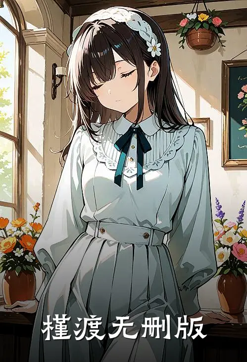 槿渡无删版
