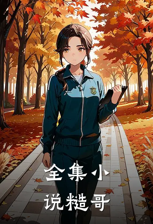 全集小说糙哥