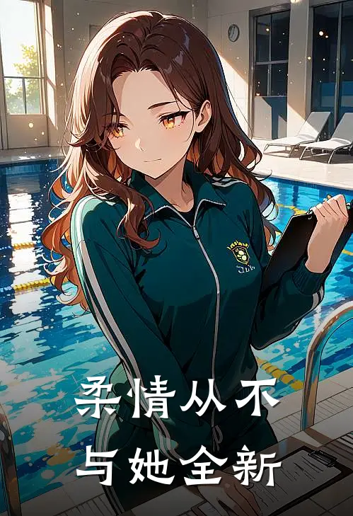 柔情从不与她全新